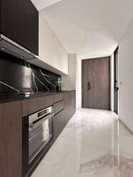 Jervois Mansion (D10), Apartment #552717831